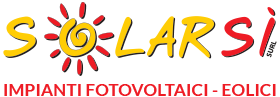 Impianti Fotovoltaici in Sardegna | Olbia, Cagliari, Sassari e Nuoro